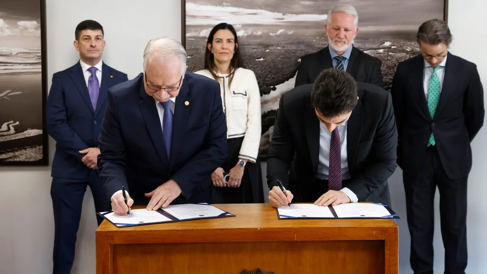 CNJ e Banco Central ampliam ferramentas de proteção na transferência de precatórios