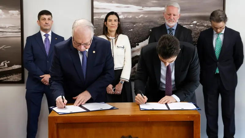 CNJ e Banco Central ampliam ferramentas de proteção na transferência de precatórios