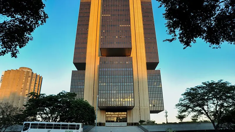 Com auxílio de IA, Banco Central pretende dar fim em fraude no Pix