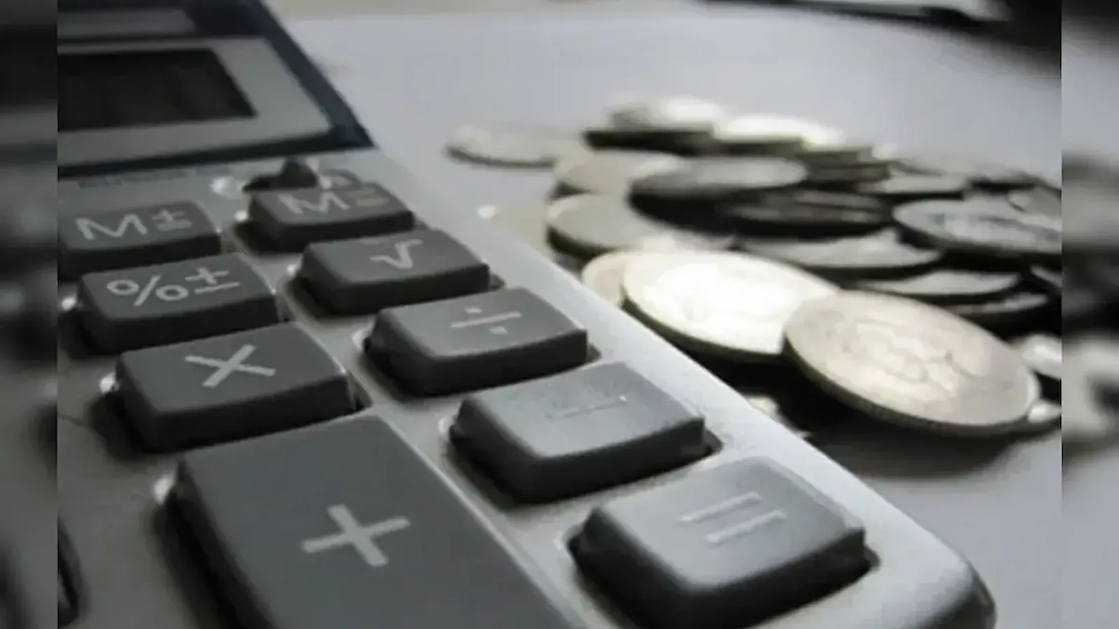 Paraíba tem 1,38 milhão de inadimplentes e dívidas já passam de R$ 8 bilhões
