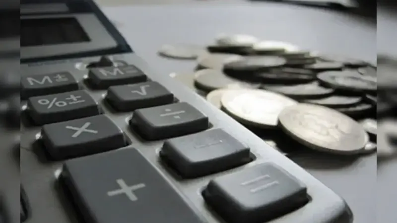Paraíba tem 1,38 milhão de inadimplentes e dívidas já passam de R$ 8 bilhões