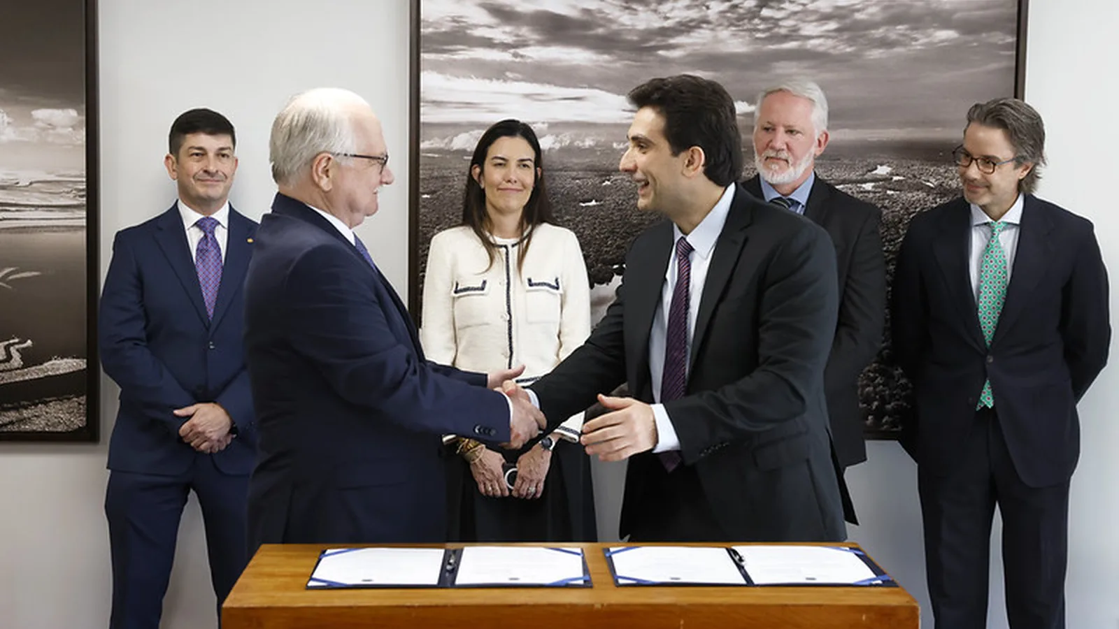 CNJ e Banco Central reforçam mecanismos de proteção na transferência de precatórios