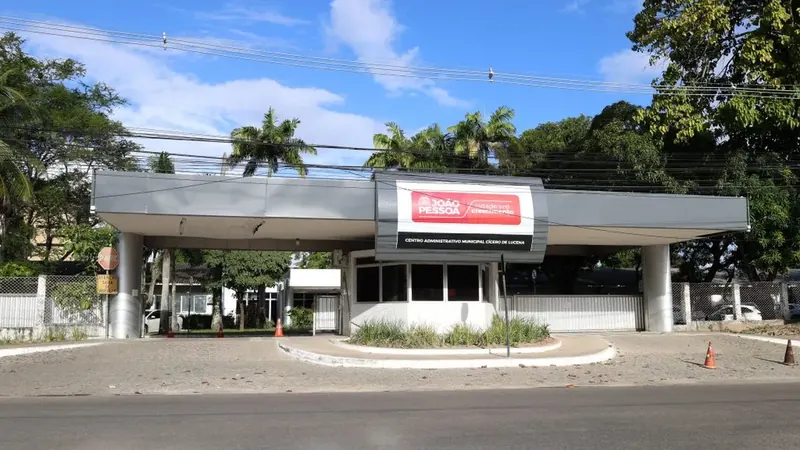 Prorrogado prazo para adesão ao Refis 2026 em João Pessoa