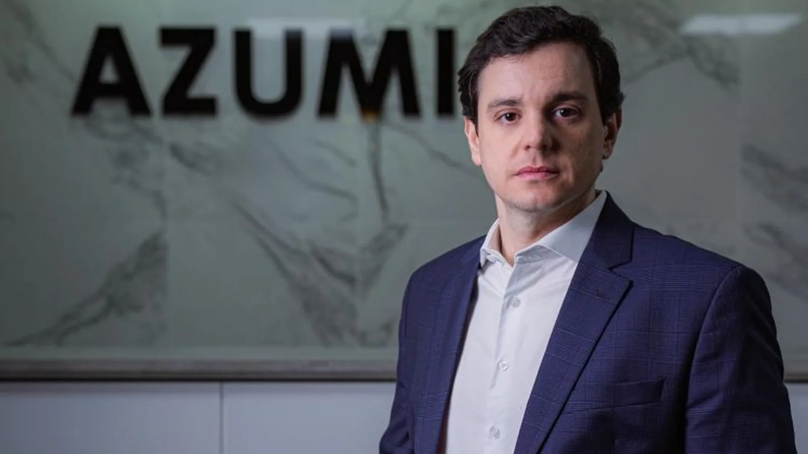 FIDCs ocupam espaço deixado por bancões, afirma CEO da Azumi