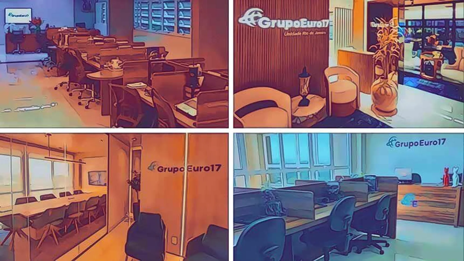 EXCLUSIVO: Euro Securitizadora atrasa pagamentos e vira alvo na Justiça