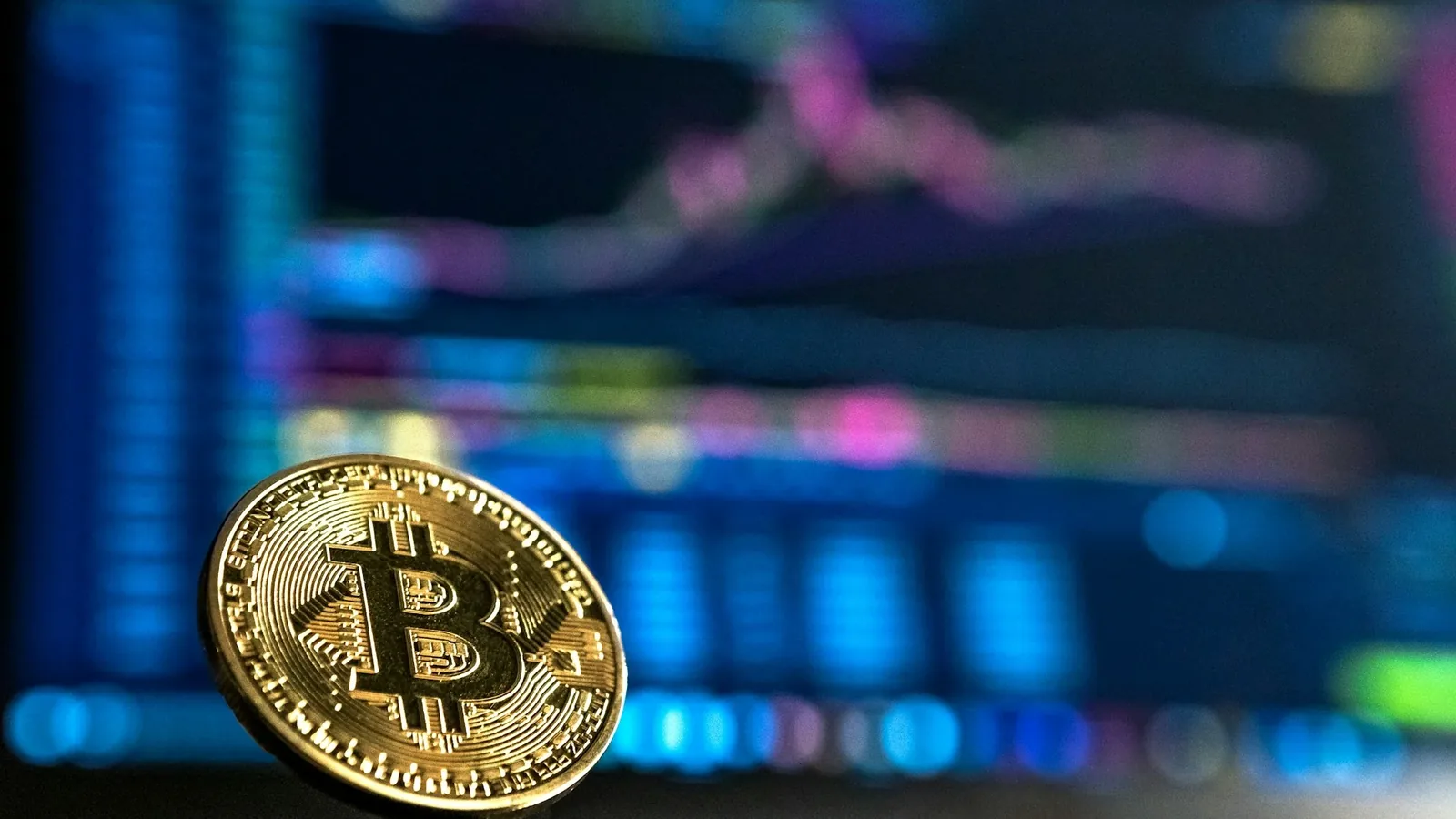 Banco Central cria trava de até 24 horas para transferências de criptoativos
