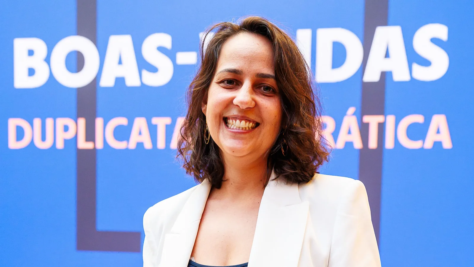 Nova fase da duplicata escritural entra no radar