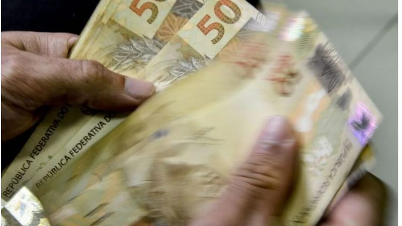 Crédito para renegociação de dívidas de trabalhadores informais adimplentes já está em operação