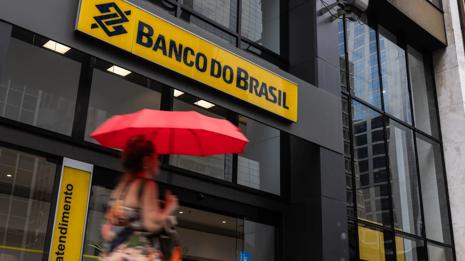 Banco do Brasil tem até R$ 100 bilhões em atraso do agro para ser renegociado com nova MP