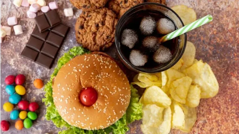 Consumo das famílias cresce no Brasil e Acre reúne indicadores que sustentam alta nas compras