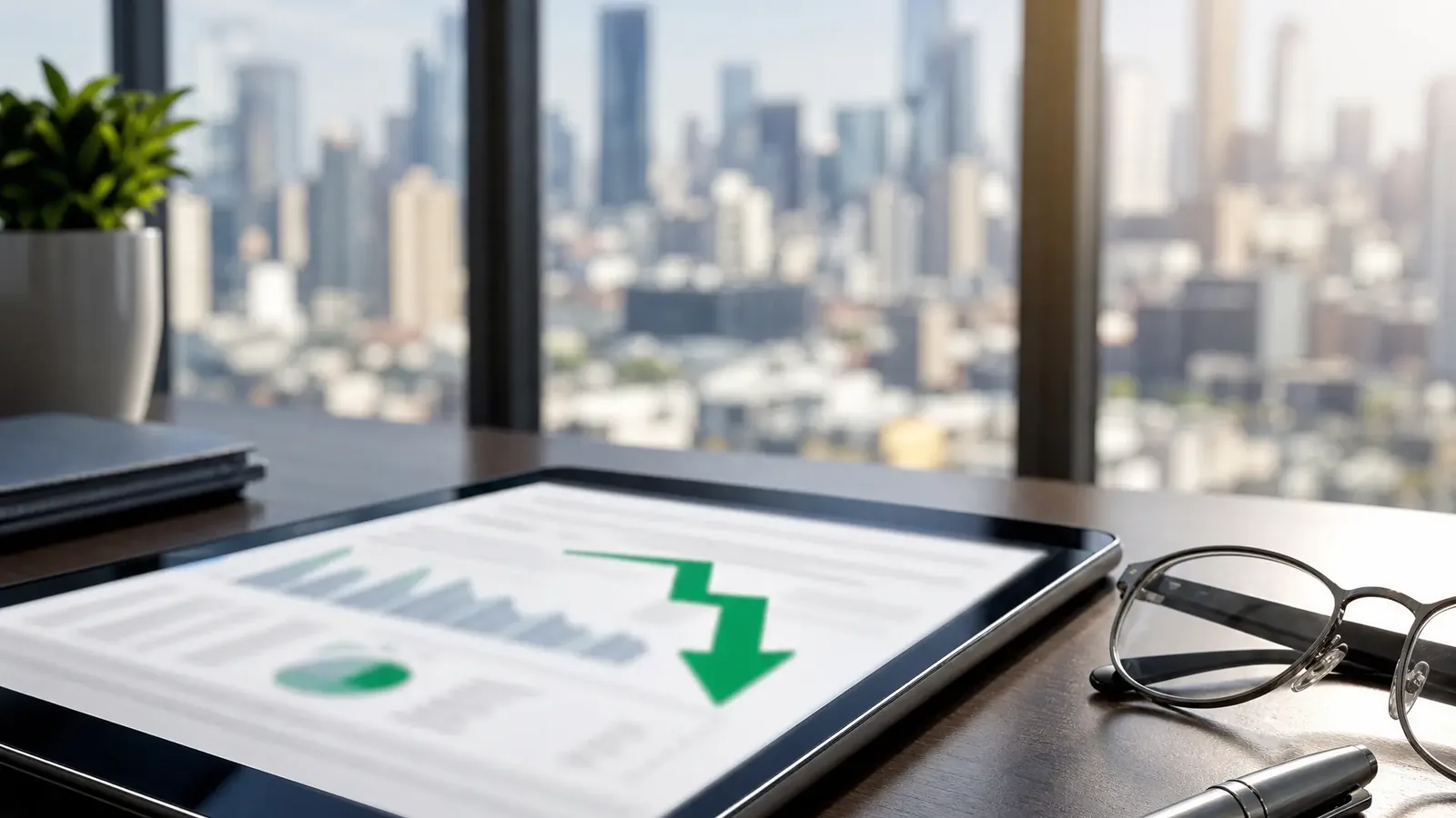 IPCA julho: impacto da inflação real nos custos da empresa