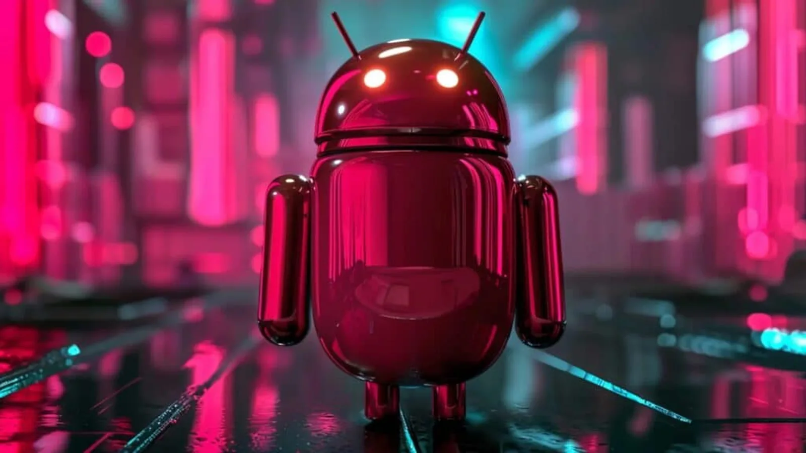 Malware para Android usa NFC para roubar dados de cartões