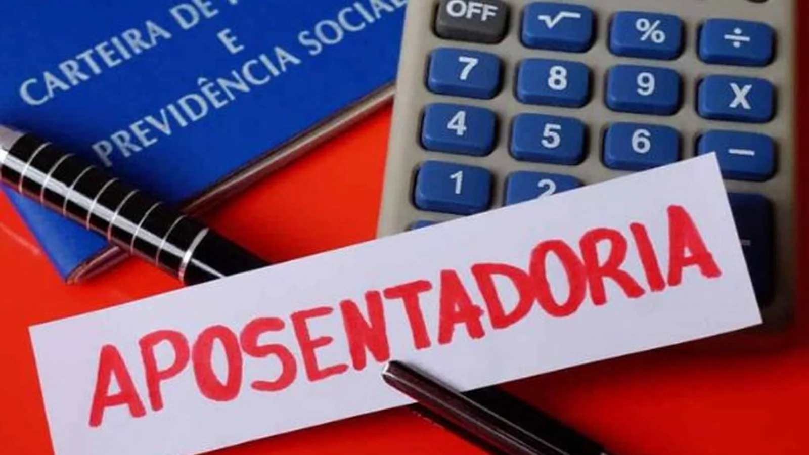 Aposentadoria é impenhorável? Justiça autoriza bloqueio de 20% do benefício de idoso