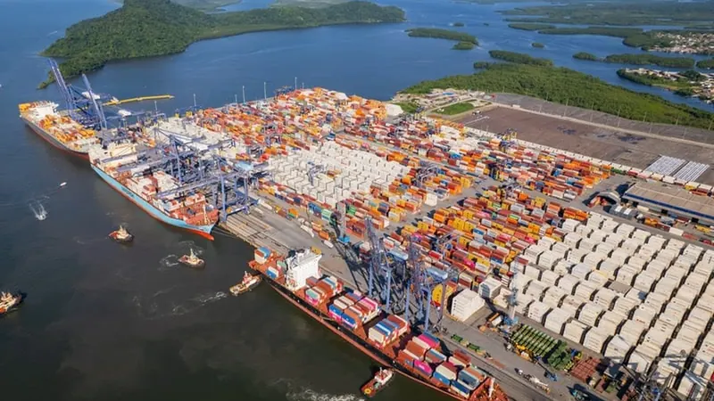 CMN amplia prazo de financiamento pré-embarque do Proex para até 360 dias