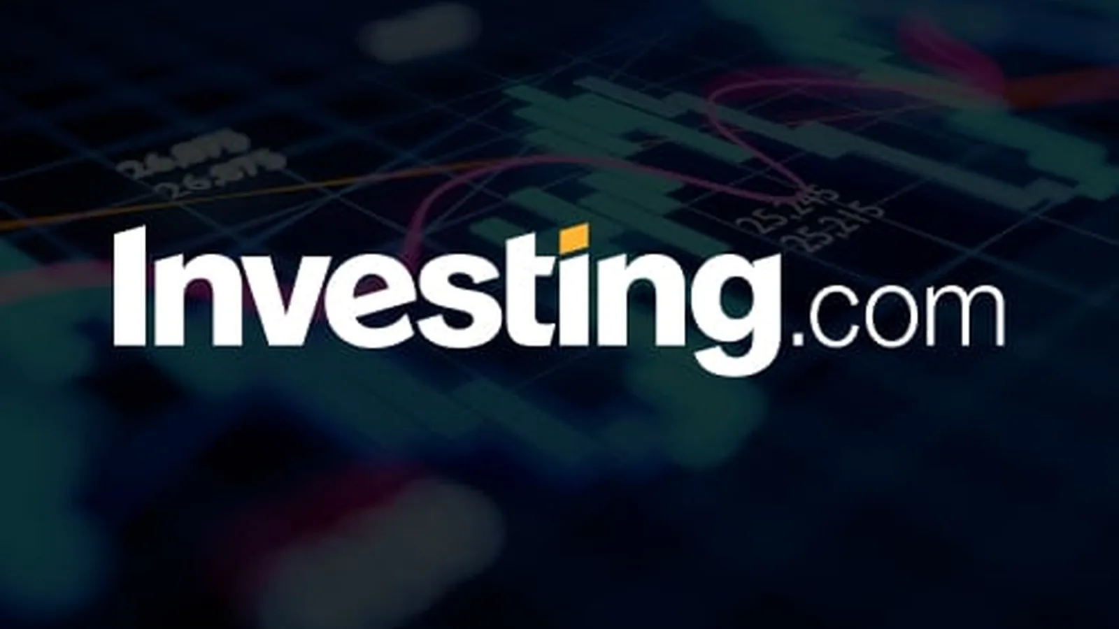 Recorde de recuperações judiciais inaugura nova fase para mercado de NPL no Brasil - Investing.com Brasil - Finanças, Câmbio e Investimentos