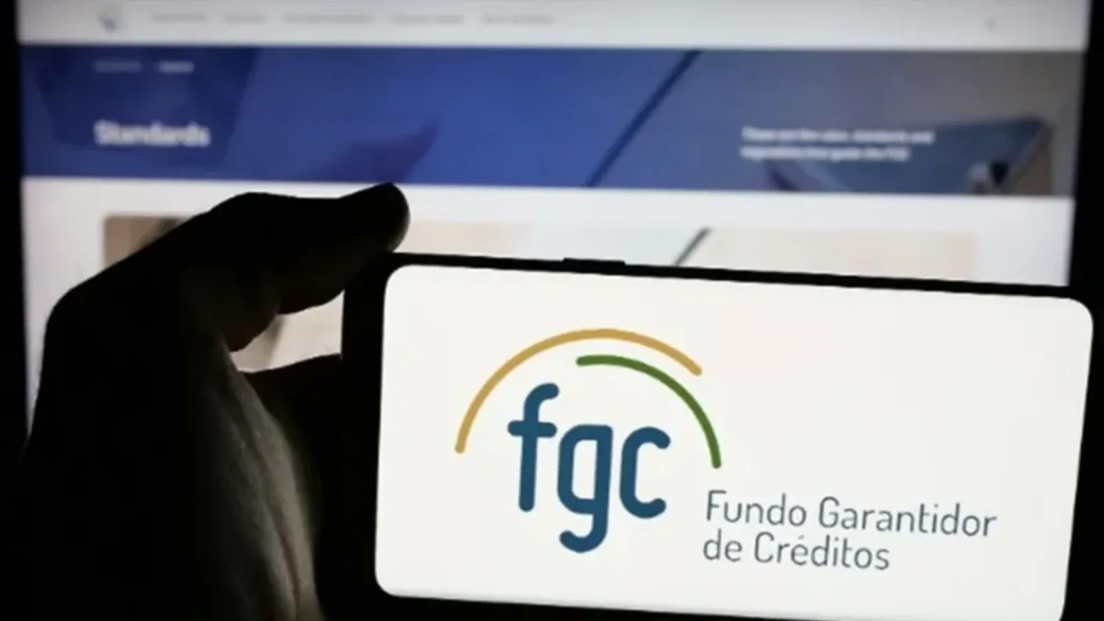 FGC estima R$ 622 milhões em garantias para cerca de 21 mil credores da Simpala