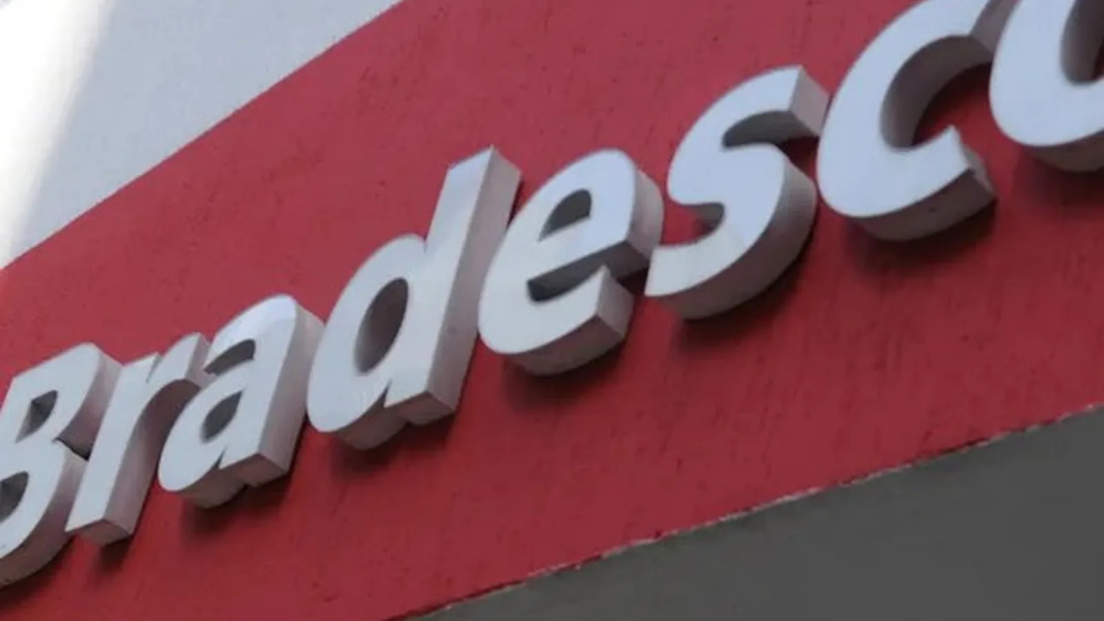 Bradesco Asset estreia o short selling lastreado em crédito privado no país