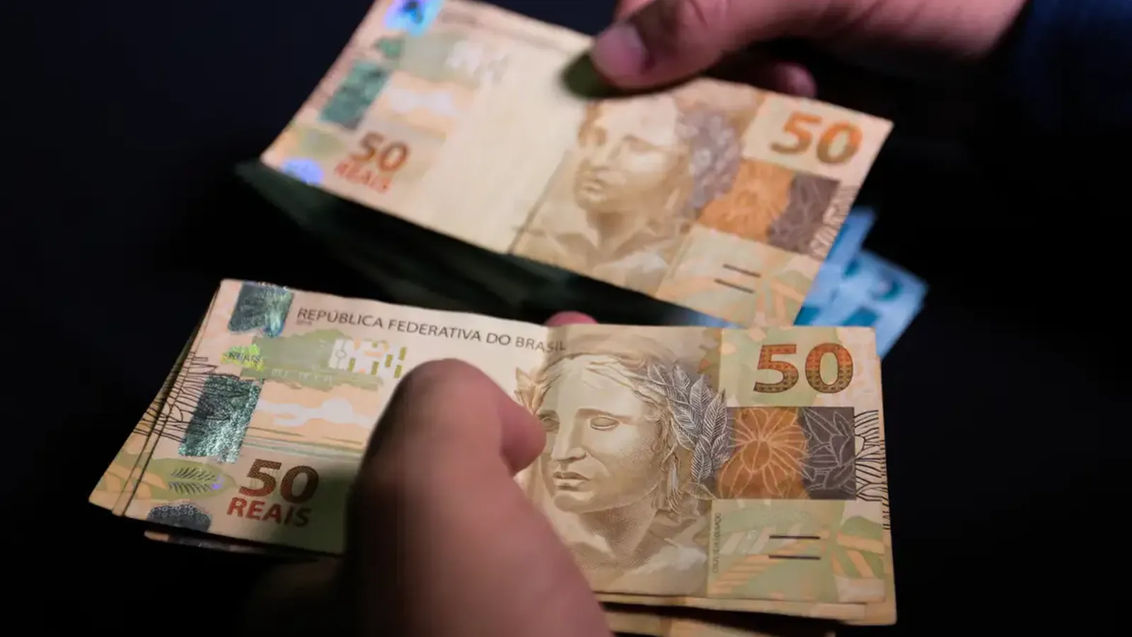 Inadimplência bate recorde e atinge 75 milhões de brasileiros