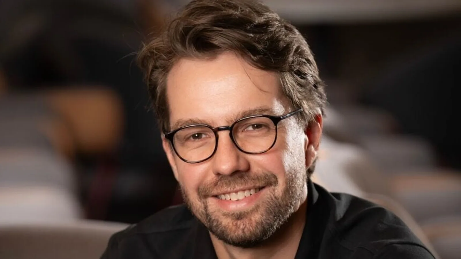 “Continuo Empreendendo Dentro do Ifood”, Diz CEO do Ifood Pago, Que Já Emprestou R$ 3 Bilhões