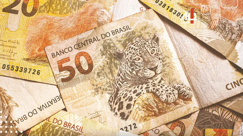 Dívida pública de R$ 10 trilhões pode pesar no bolso dos brasileiros com juros altos e crédito mais caro