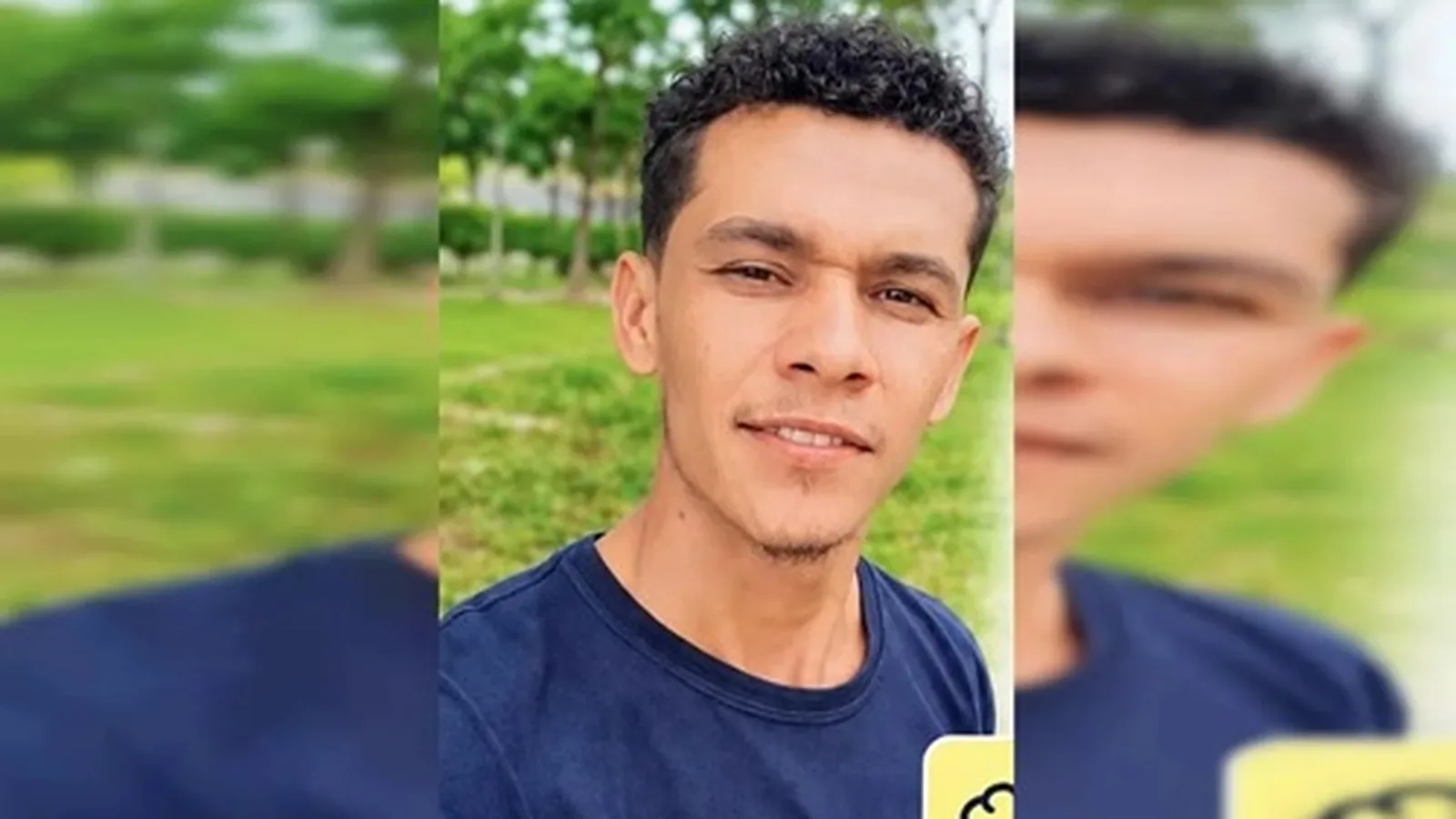 Inadimplência na Bahia chega a 5,2 milhões de pessoas, aponta Serasa