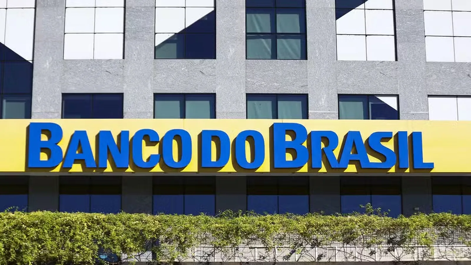 Banco do Brasil espera renegociar R$ 30 bilhões em dívidas rurais com juros especiais