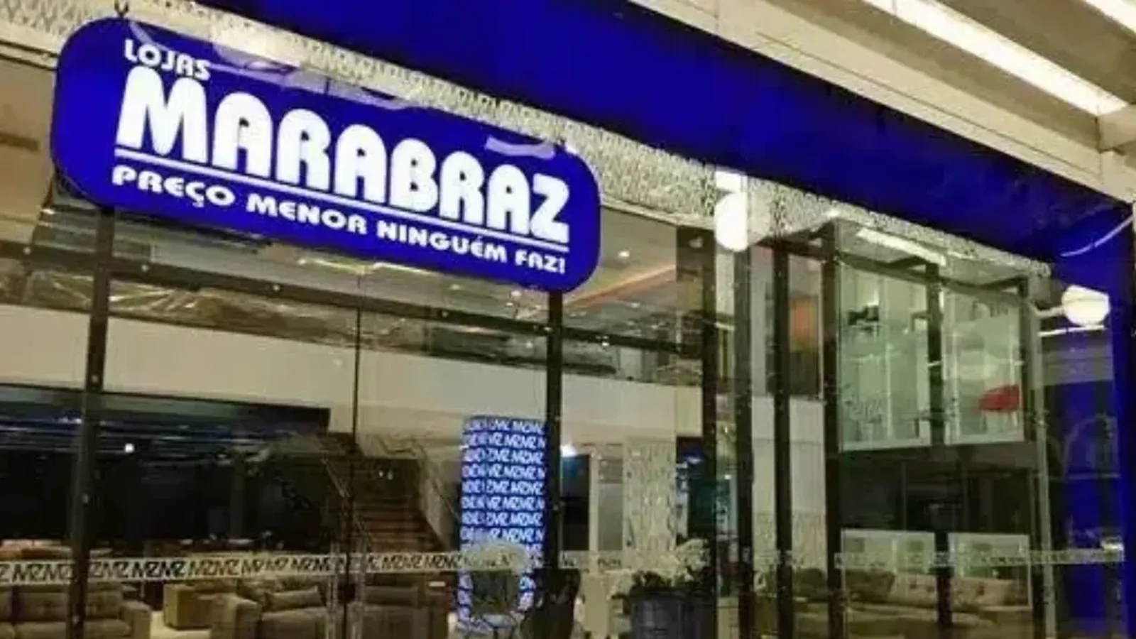 Marabraz pede recuperação judicial com dívida de R$ 140 mi em meio ao juro e disputa familiar