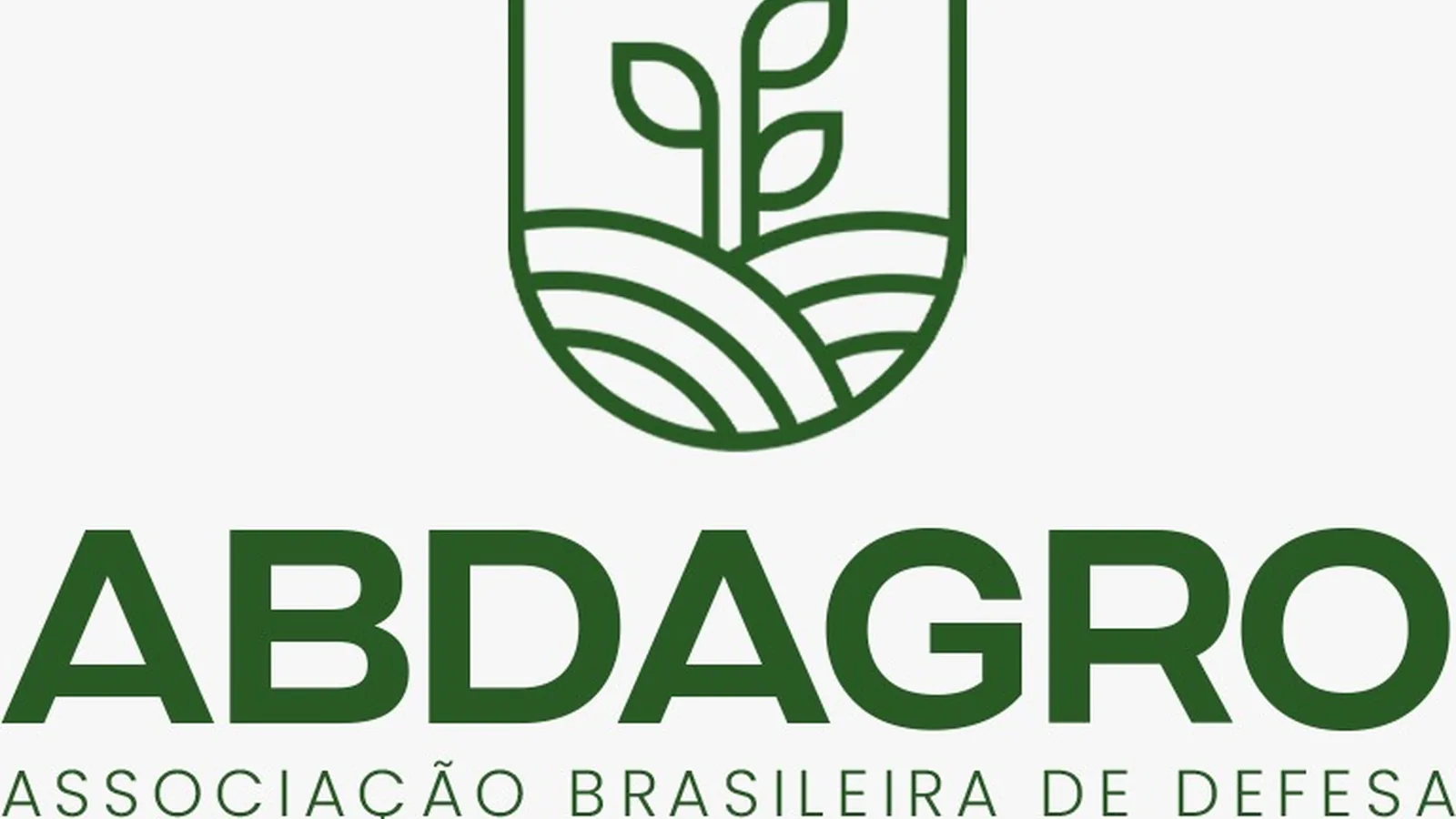 Abdagro aciona STF contra suposta omissão regulatória em renegociação de dívidas rurais