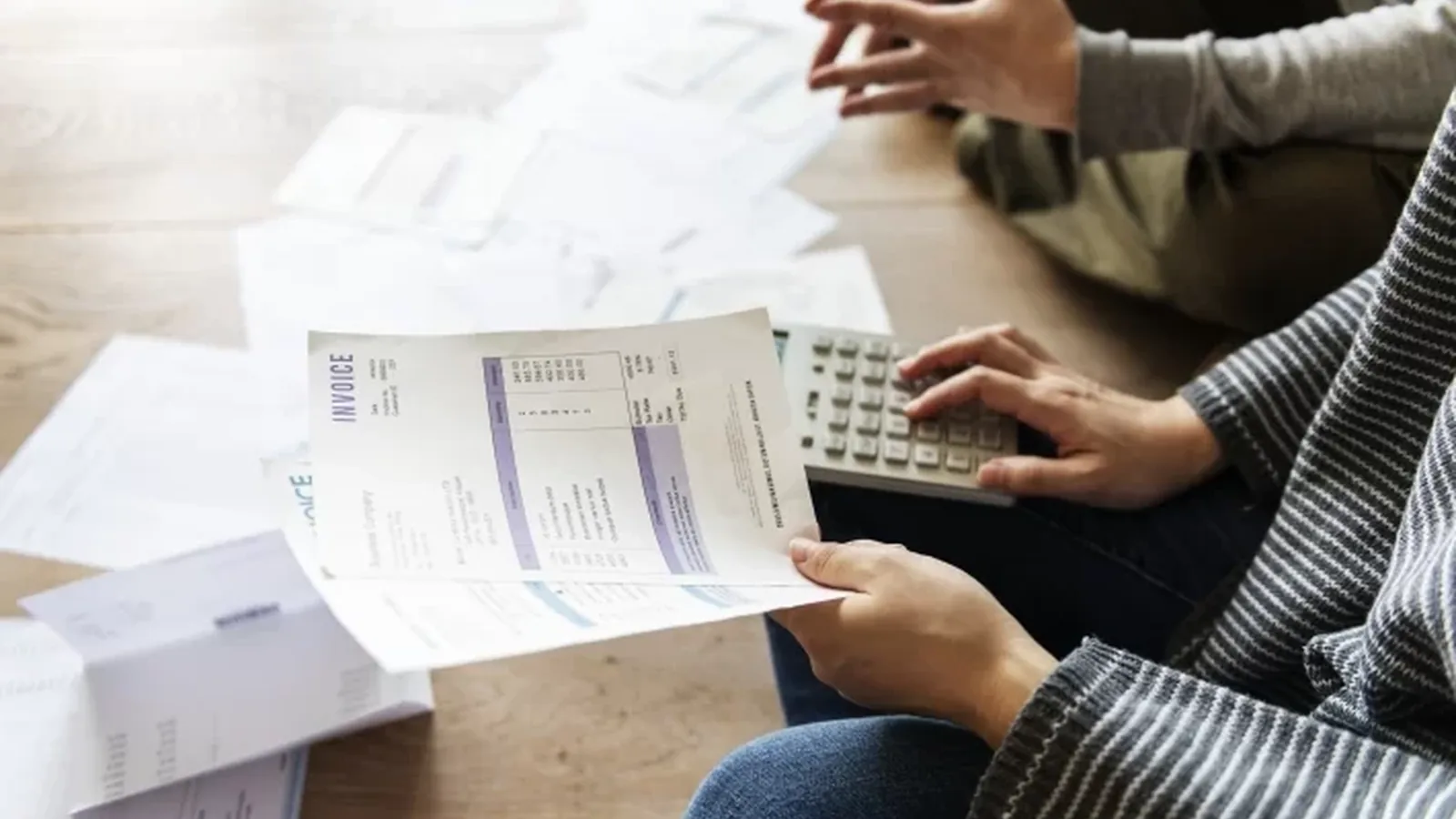 NORDESTE CONCENTROU MAIS DE 1,2 MILHÃO DE EMPRESAS INADIMPLENTES EM JUNHO - - Bahia Economica