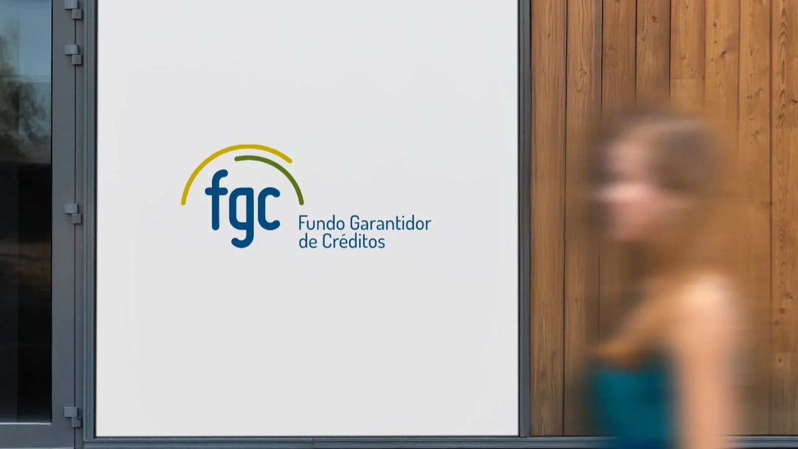 Rubens Sardenberg propõe que Fundo Garantidor de Créditos colabore com Banco Central na supervisão de instituições financeiras, ampliando sua atuação após 30 anos