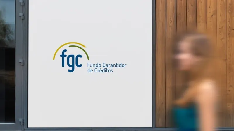Febraban propõe que FGC ajude BC na supervisão do sistema financeiro
