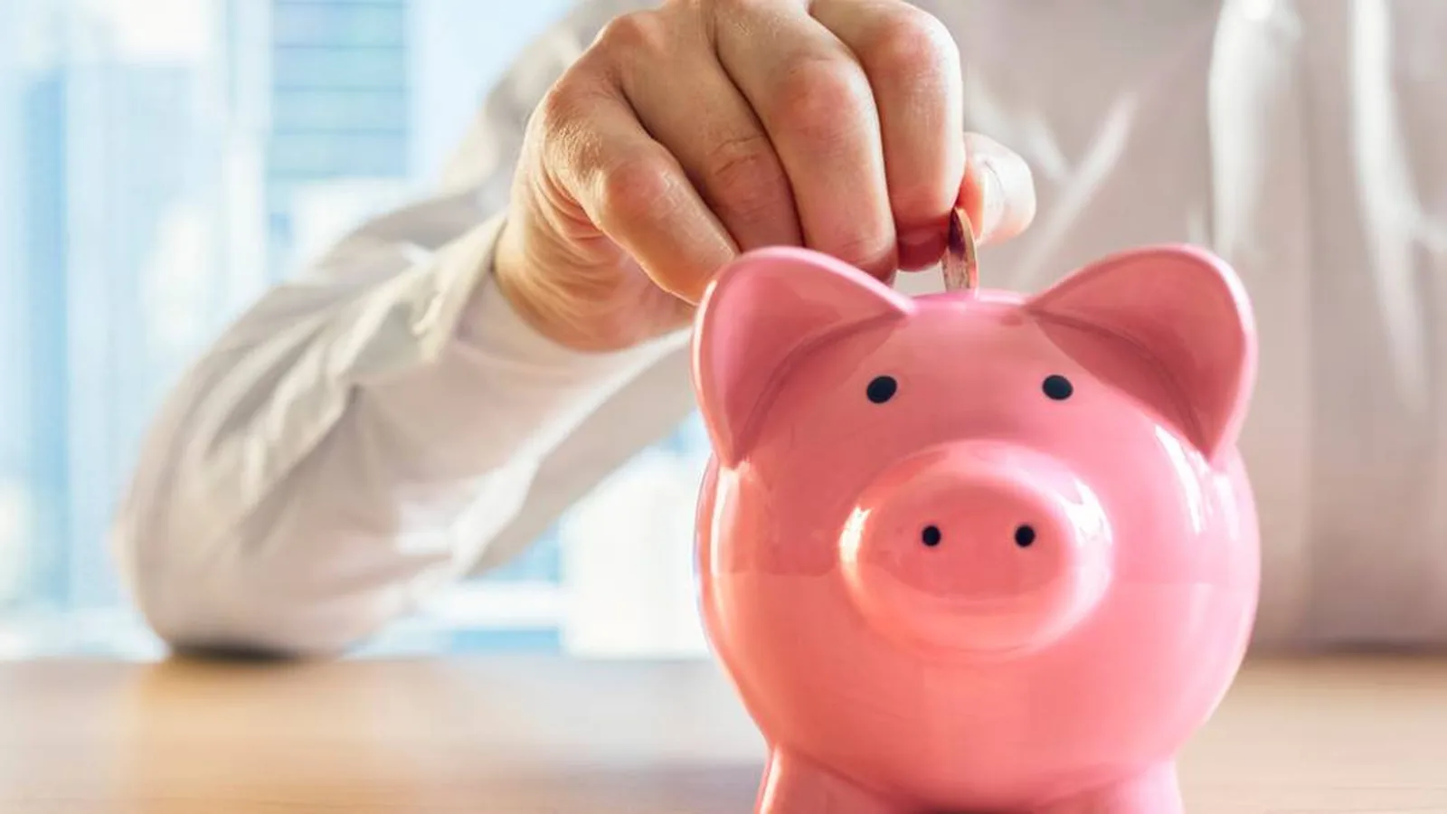 Dívidas de empresas chegam a R$ 229,9 bilhões e ampliam mercado de créditos em situação de estresse