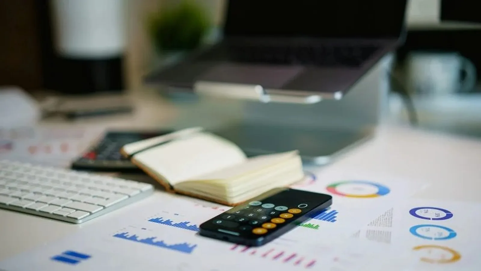 Brasil bate recorde com mais de 9 milhões de empresas inadimplentes