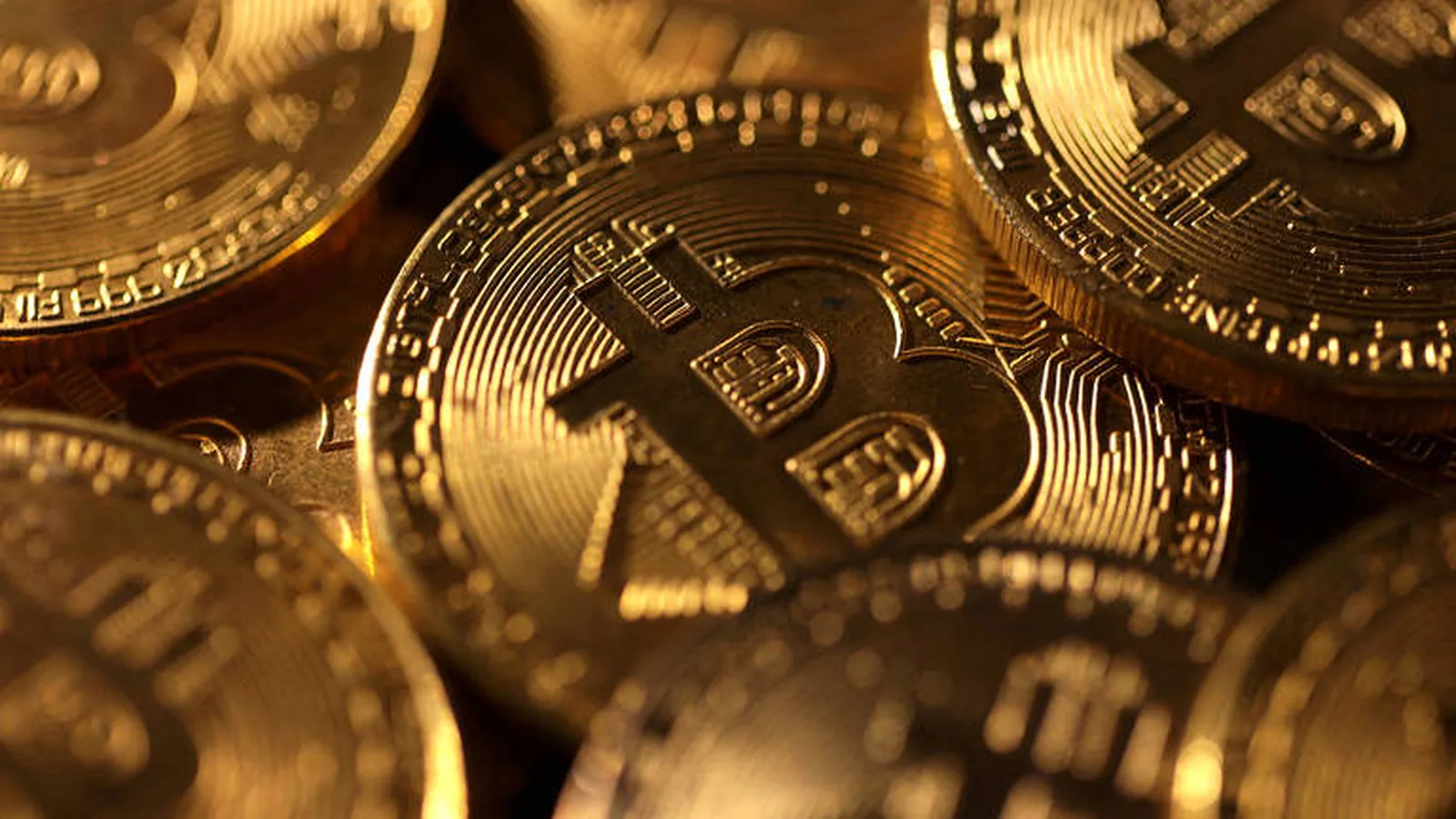 Cartões de criptomoedas avançam sem cobrança de IOF sob novas regras do Banco Central