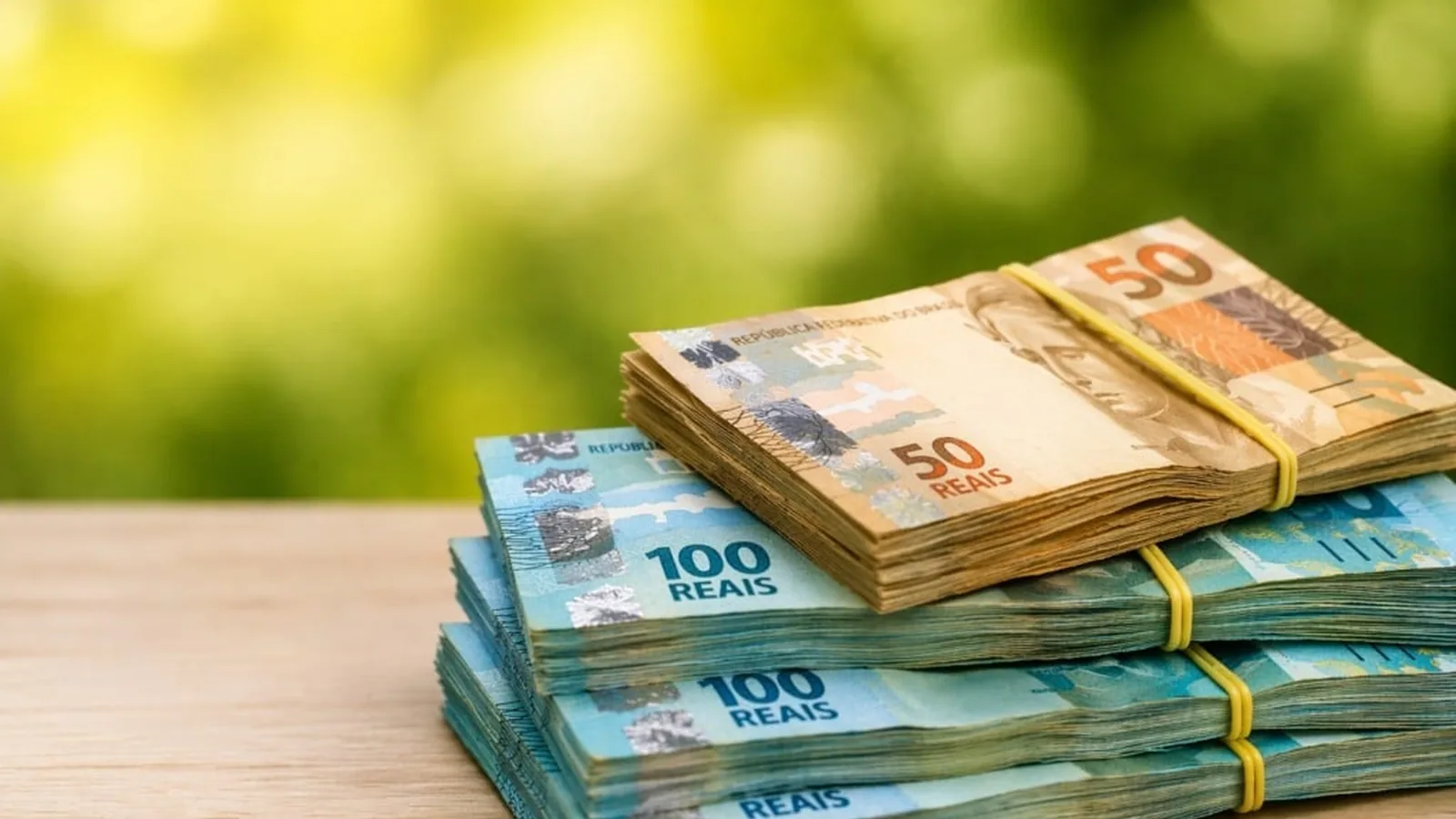 Governo libera renegociação de dívidas rurais, mas acesso ao crédito segue difícil