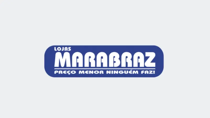 Marabraz também cai em recuperação judicial após crise familiar