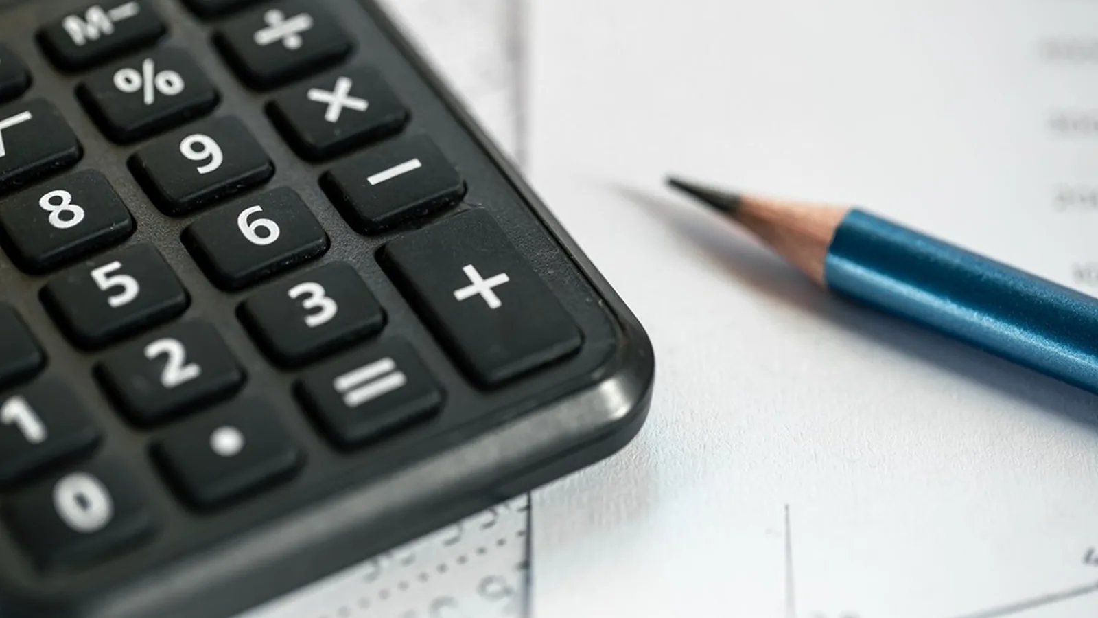 Inadimplência já atinge 9,1 milhões de empresas no país com R$ 232 bi de dívidas em atraso, patamares recordes