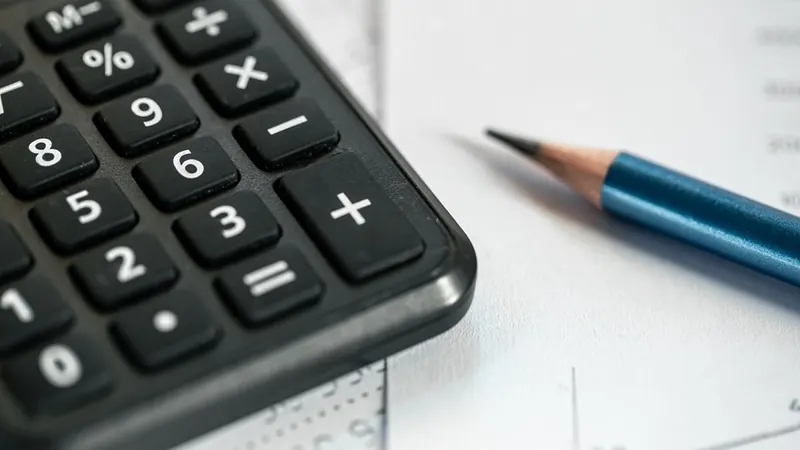 Inadimplência já atinge 9,1 milhões de empresas no país com R$ 232 bi de dívidas em atraso, patamares recordes