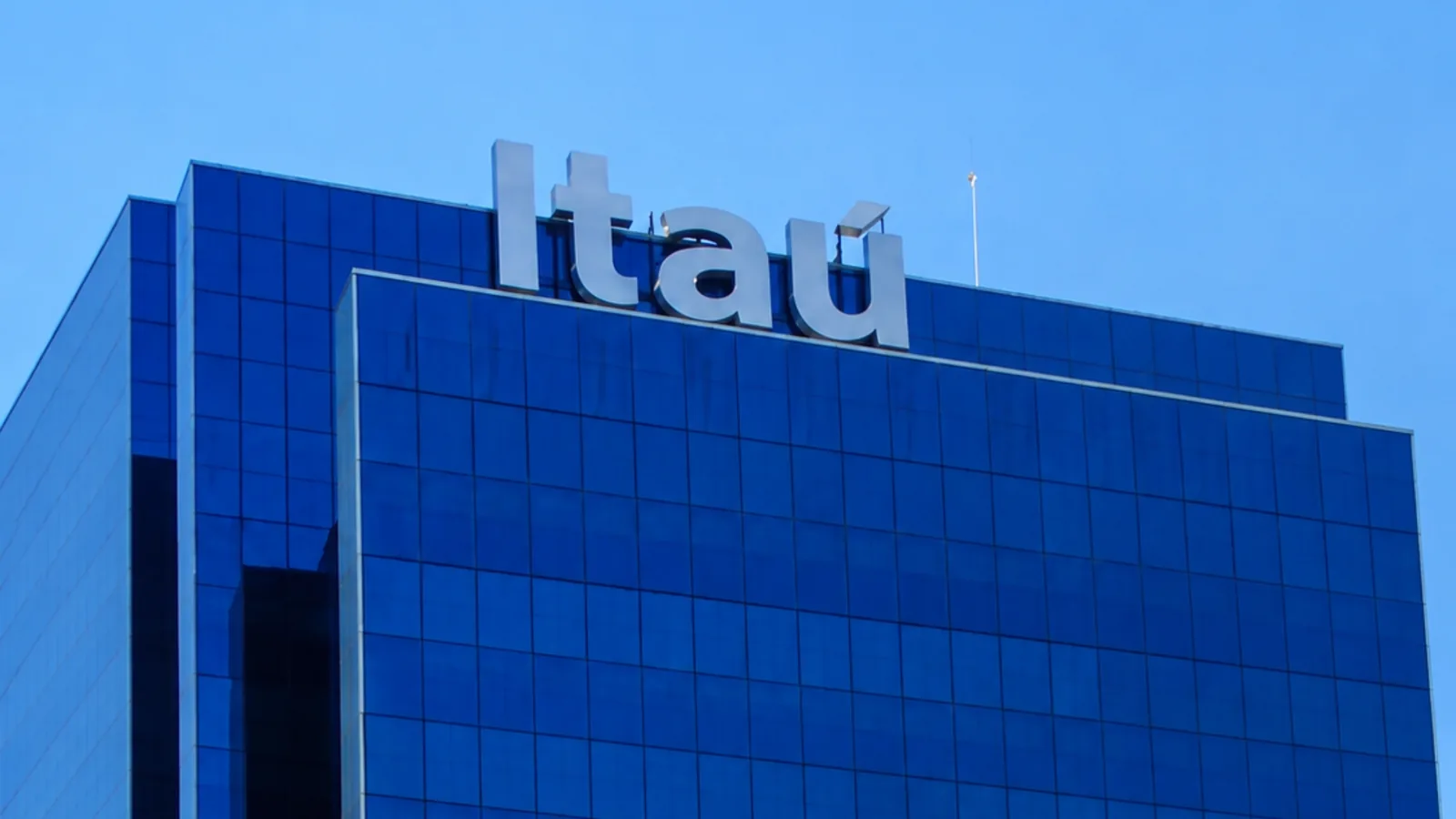 Grandes bancos elevam provisões e dizem estar se preparando para ‘o pior momento’