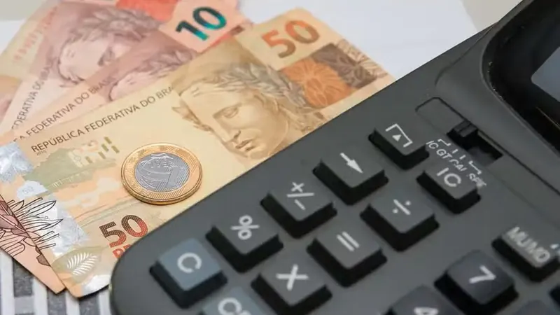 Inadimplência empresarial bate recorde no Brasil