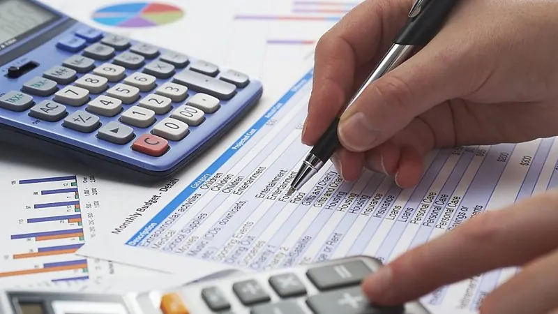 Inadimplência das empresas segue em nível recorde e dívidas alcançam R$ 229,9 bilhões