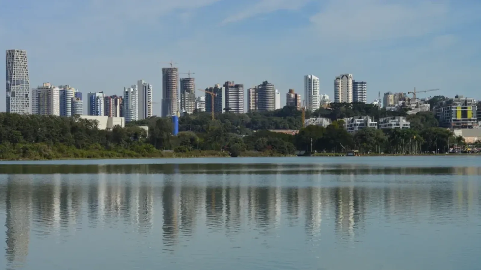 Novo funding imobiliário pede recalibragem antes de janeiro