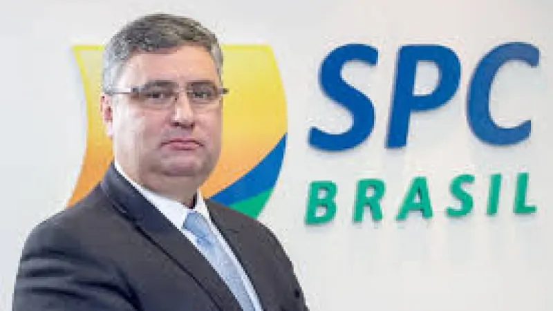 Mato Grosso encerrou o mês de junho com um crescimento em inadimplência, aponta pesquisa