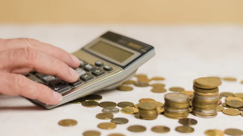 Empresas inadimplentes batem recorde e passam de 9,1 milhões de CNPJs no Brasil