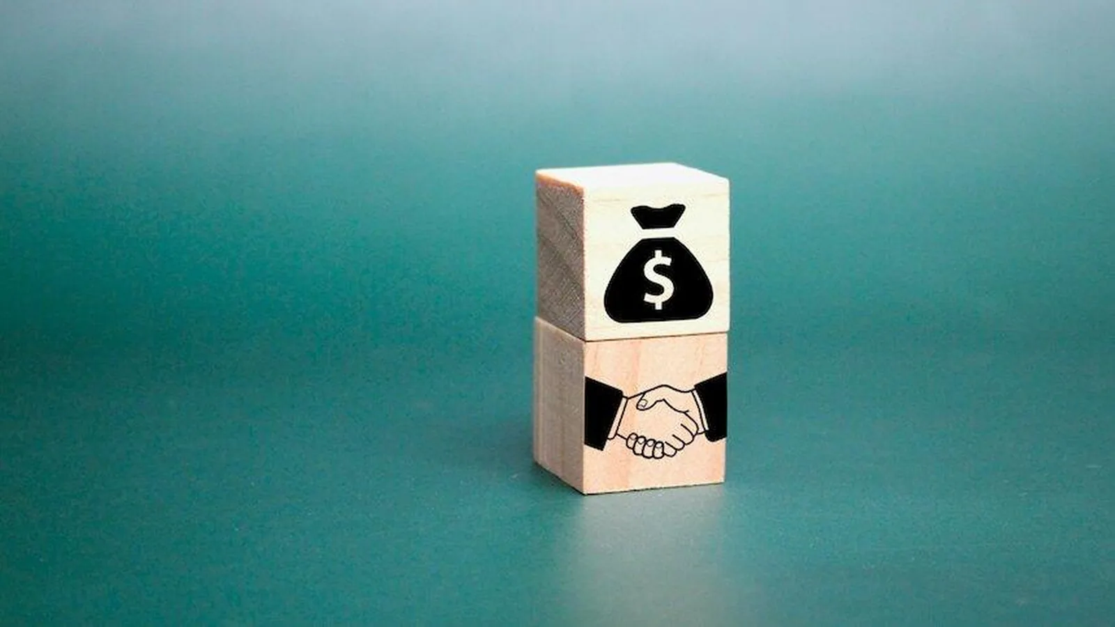 Reestruturação de dívida deixa de ser "patinho feio" do mercado