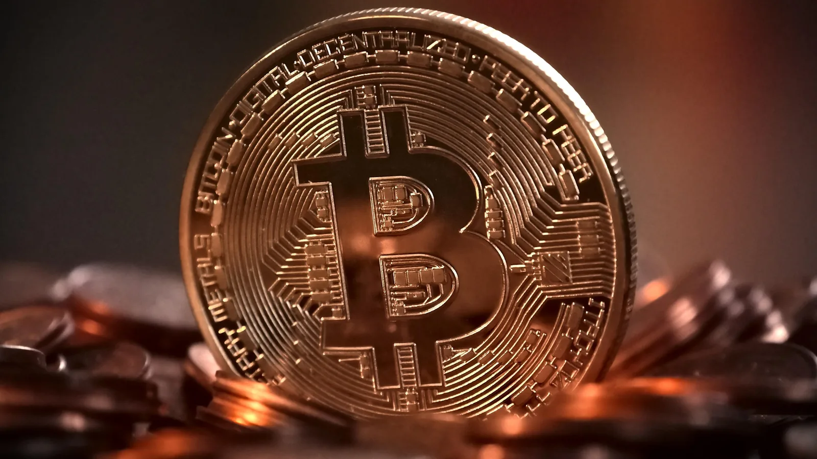 Cartões de criptomoedas avançam sem cobrança de IOF sob novas regras do Banco Central