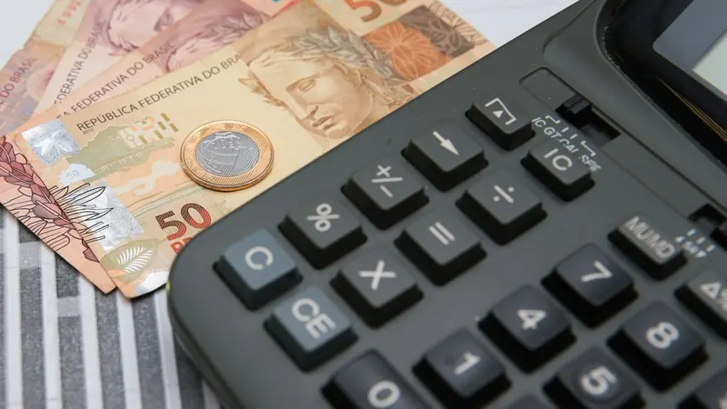 Indústria limpa-nome: R$ 450 milhões em dívidas ocultadas no Paraná ainda podem ser cobradas