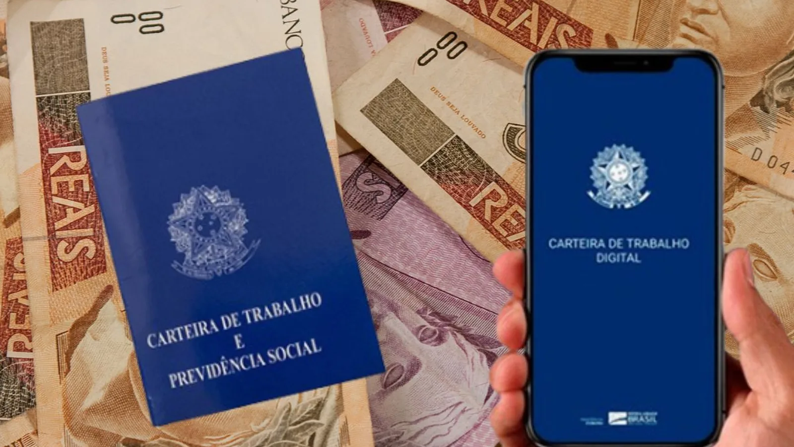 Desemprego vai de 2,1% em Santa Catarina a 9,8% no Amapá no 2º trimestre; veja seu estado