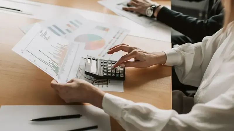 Inadimplência bate recorde e atinge 9,1 milhões de empresas no Brasil