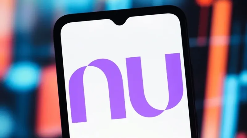 Justiça dá 15 dias para Nubank explicar cobrança de juros em ação do GDF
